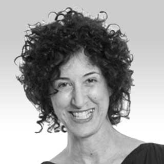 Tal Klinger